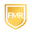 Fix My Resume logo